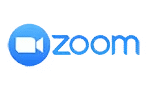 Zoom