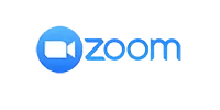 Zoom