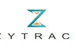 Zytrack