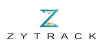 Zytrack