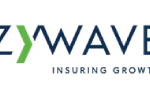 Zywave
