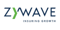 Zywave logo
