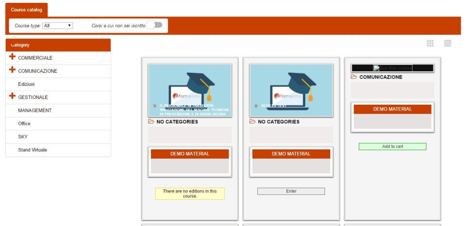 Forma LMS