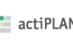 actiPLANS