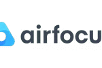airfocus