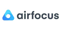 airfocus
