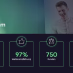 GuideCom HR Suite