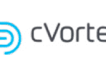 cVortex