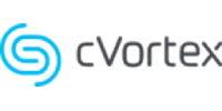 cVortex