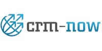 crm-now