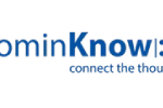 dominKnow