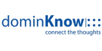 dominKnow