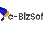 e-BizSoft