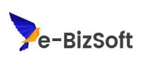 e-BizSoft