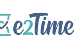 e2Time