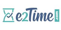 e2Time