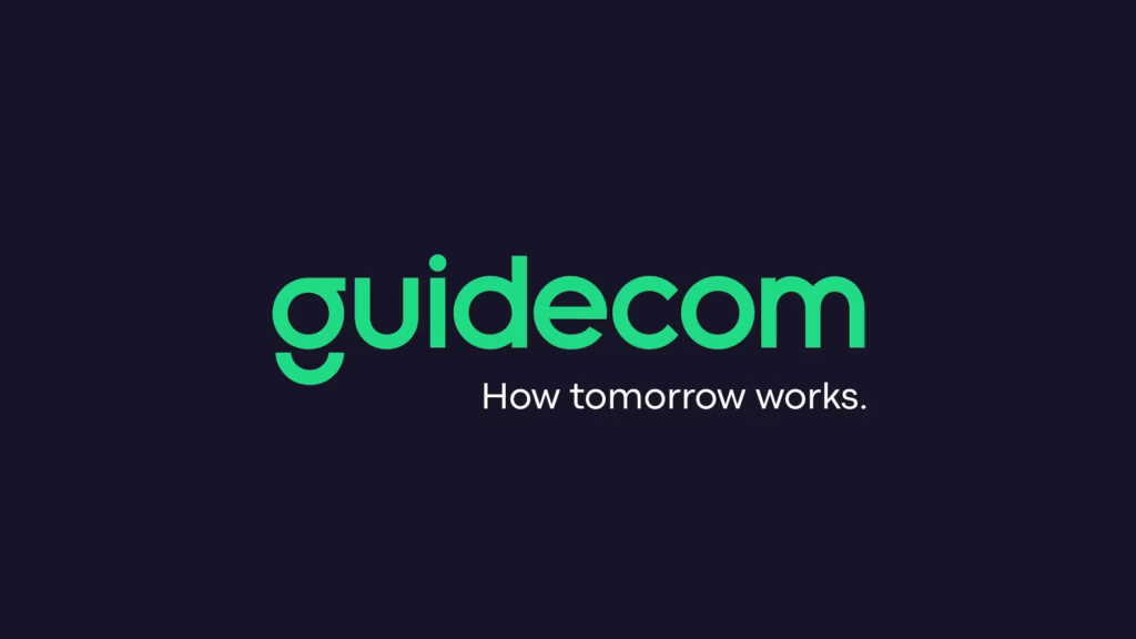 GuideCom HR Suite