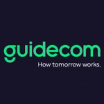 GuideCom HR Suite