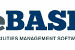 eBASE