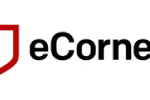 eCornell