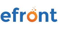 eFront