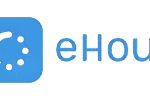 eHour