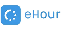 eHour