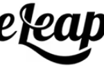eLeap