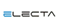 eLecta Live