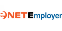 eNETEmployer
