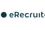 eRecruiter