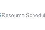 eResource Scheduler