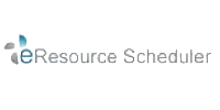 eResource Scheduler