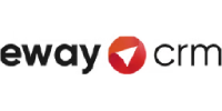 eWay-CRM