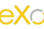 eXo Platform