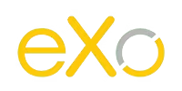eXo Platform