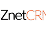 eZnet CRM