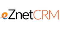eZnet CRM