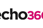 echo360