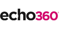 echo360