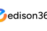edison365