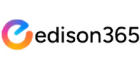 edison365