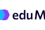 eduMe