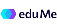 eduMe