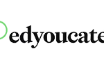 edyoucated