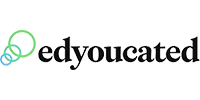 edyoucated