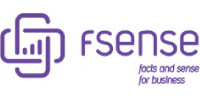 fSense