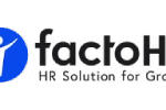 factoHR