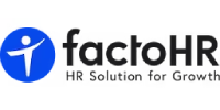 factoHR