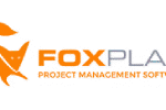 foxplan